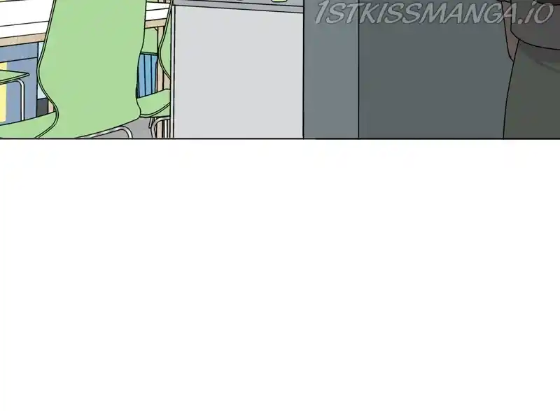 The Dog Diaries Chapter 56