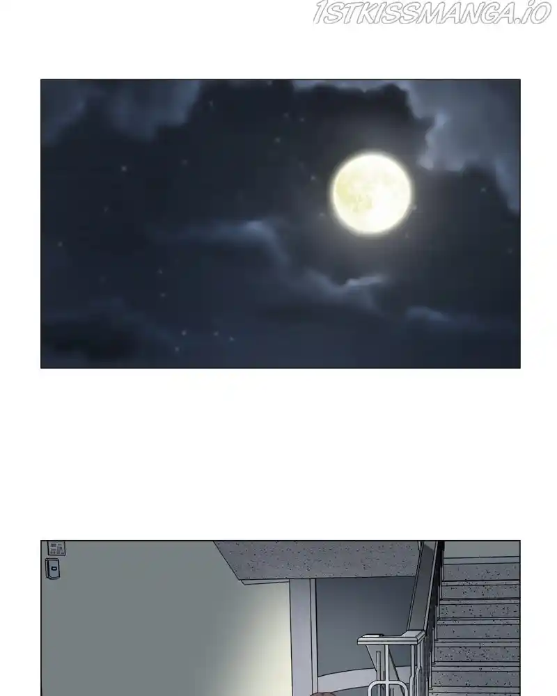 The Dog Diaries Chapter 56