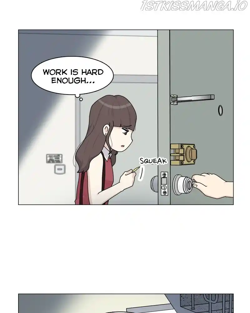 The Dog Diaries Chapter 56