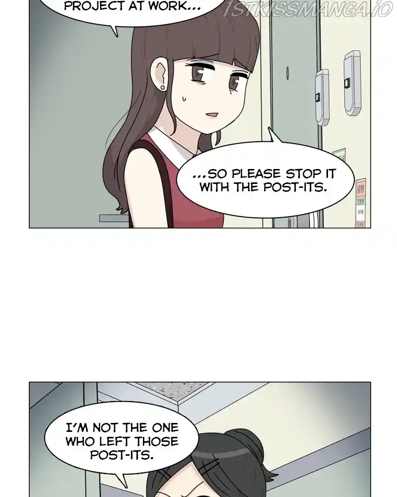 The Dog Diaries Chapter 56