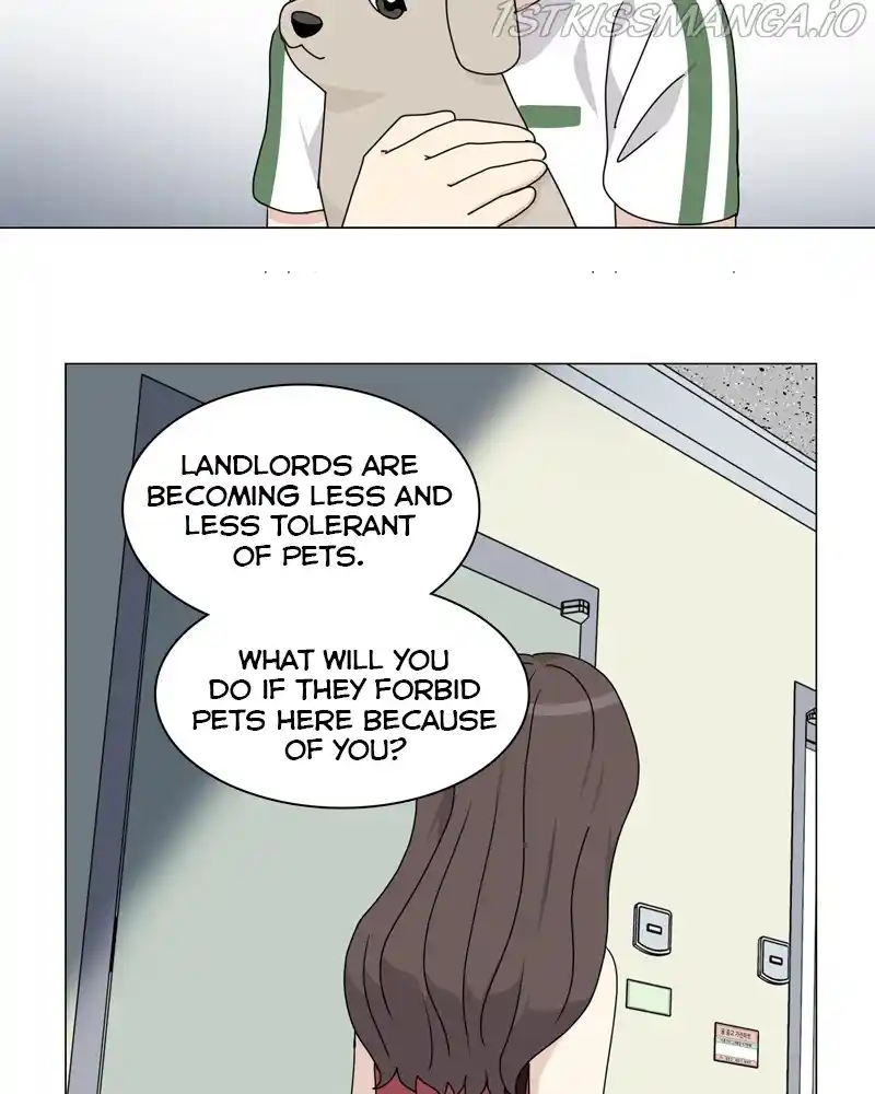 The Dog Diaries Chapter 56