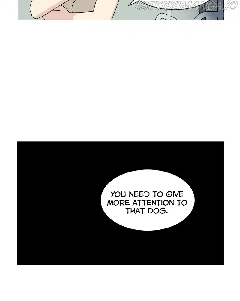 The Dog Diaries Chapter 56