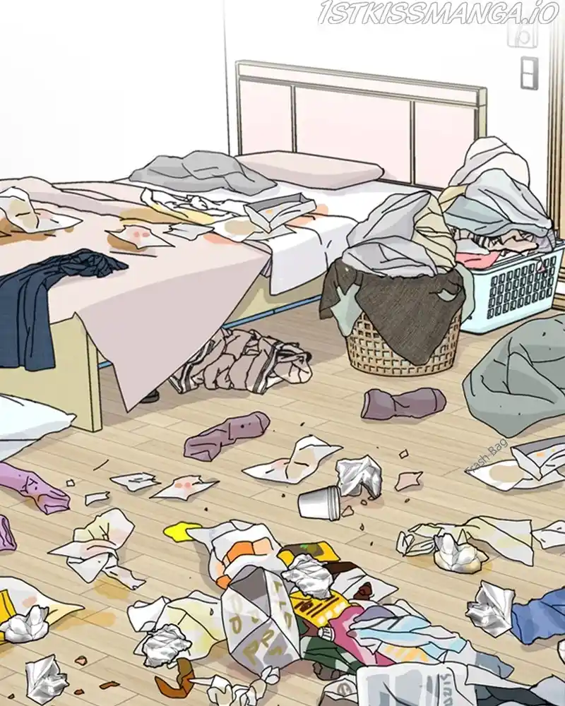 The Dog Diaries Chapter 56