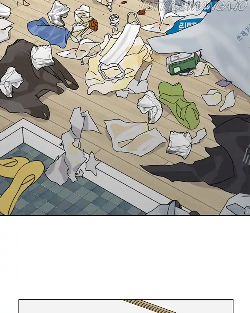 The Dog Diaries Chapter 56