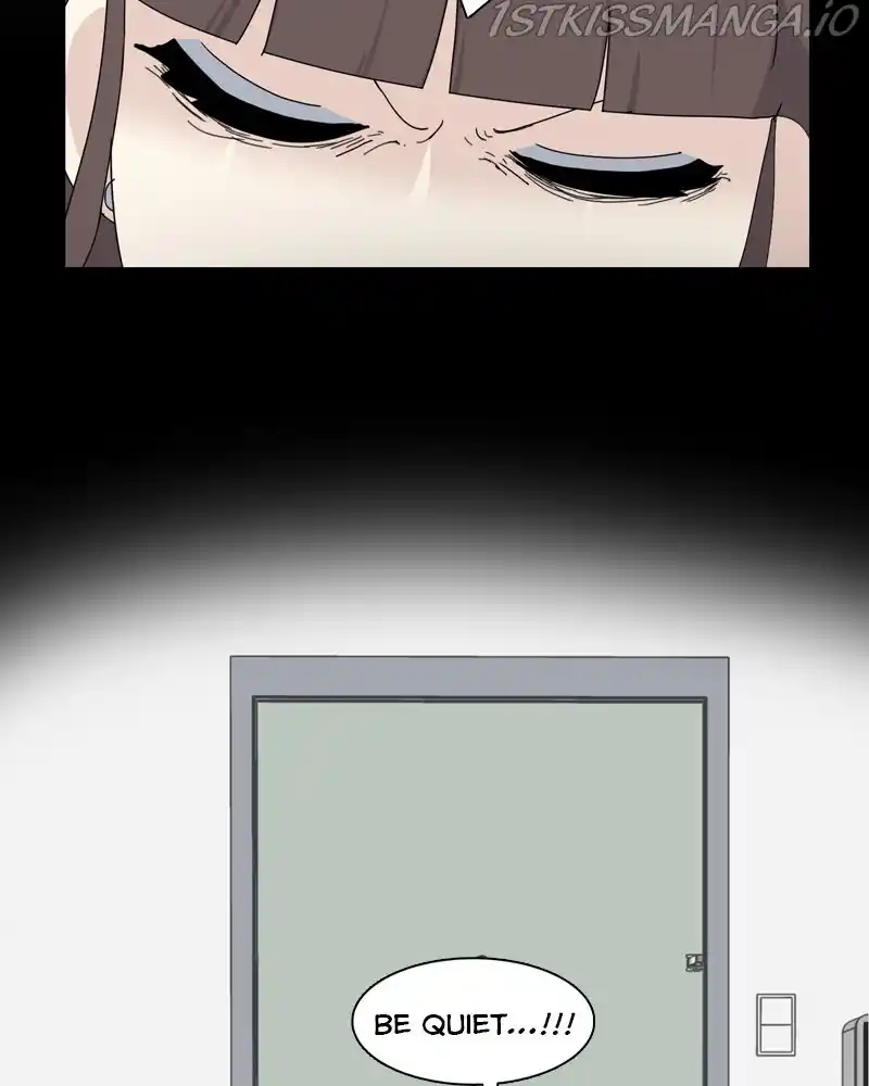 The Dog Diaries Chapter 56