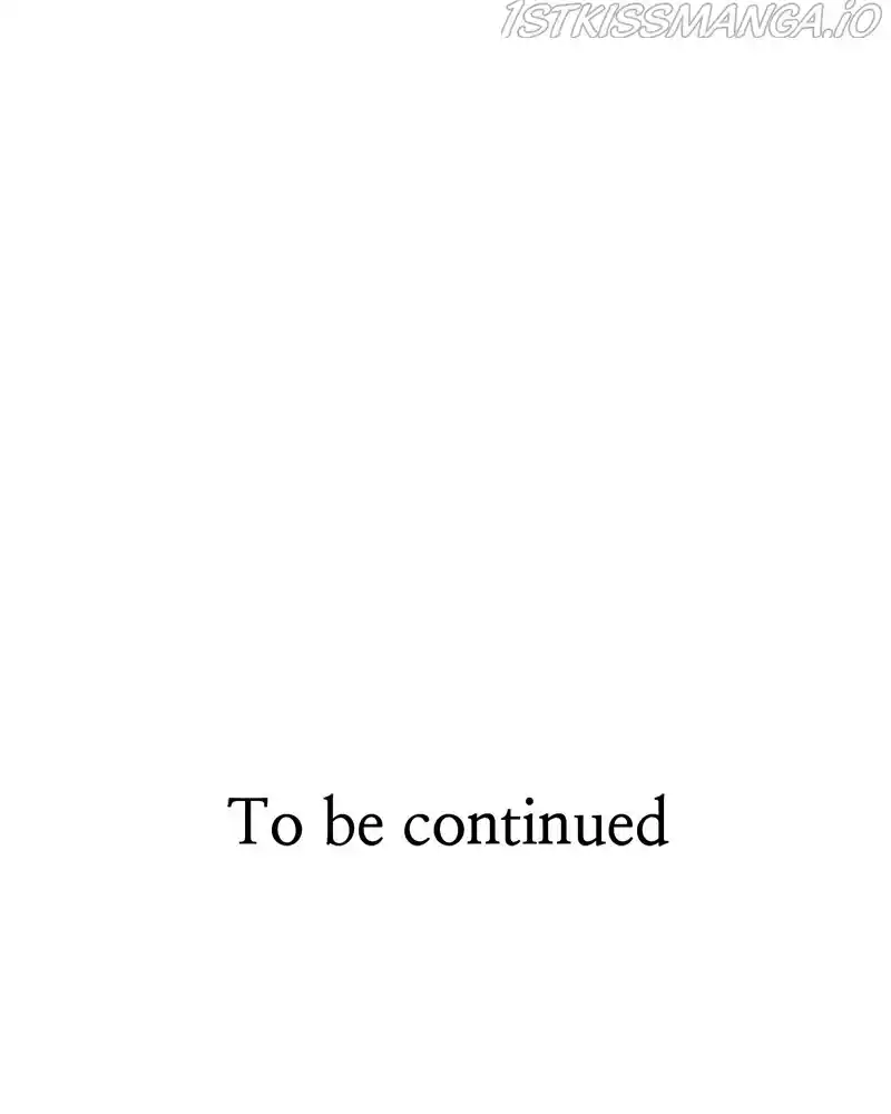 The Dog Diaries Chapter 56