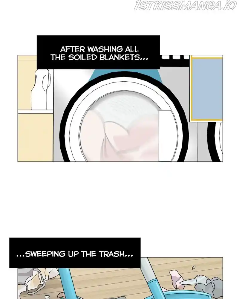 The Dog Diaries Chapter 57