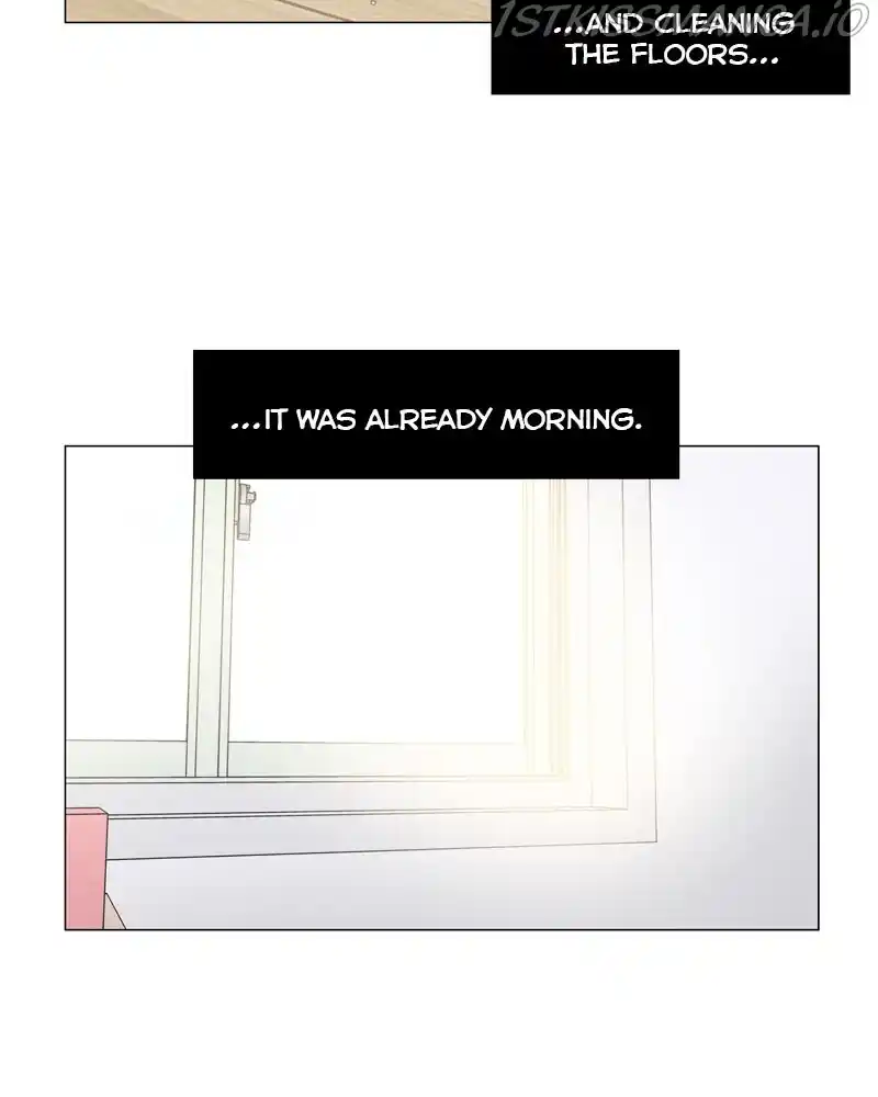 The Dog Diaries Chapter 57