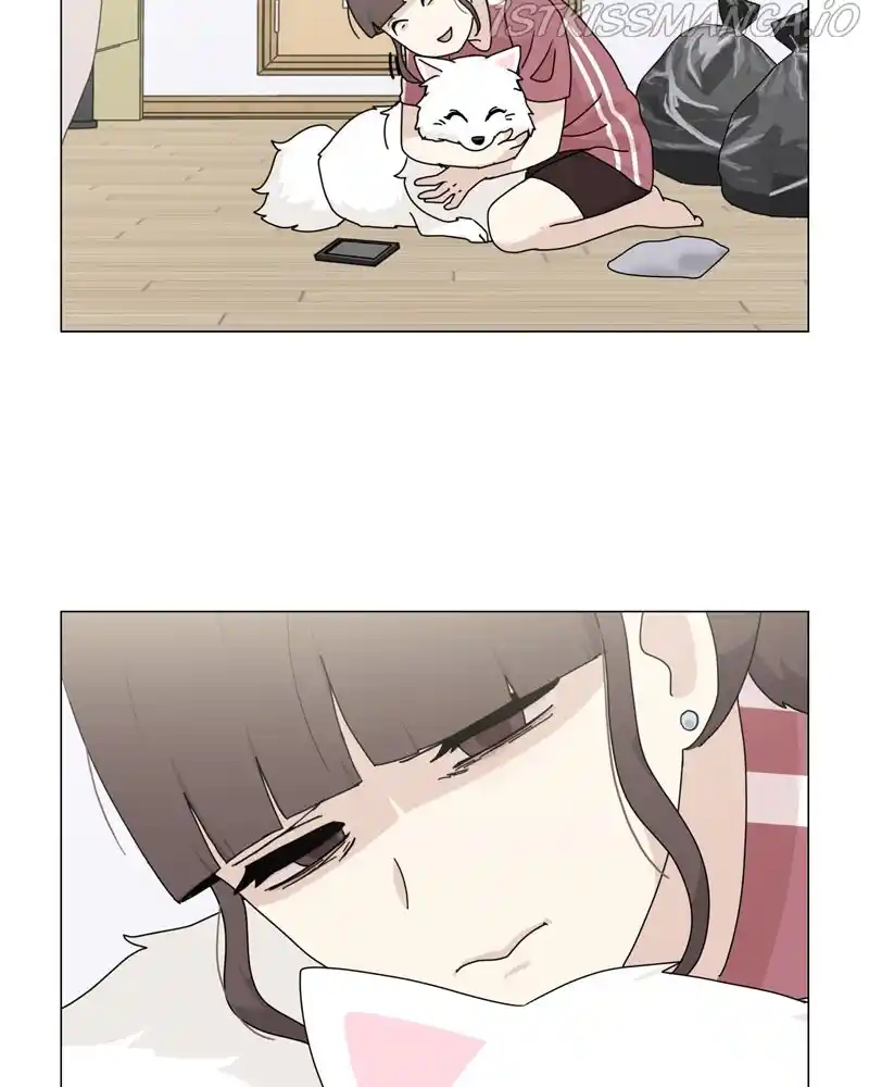 The Dog Diaries Chapter 57