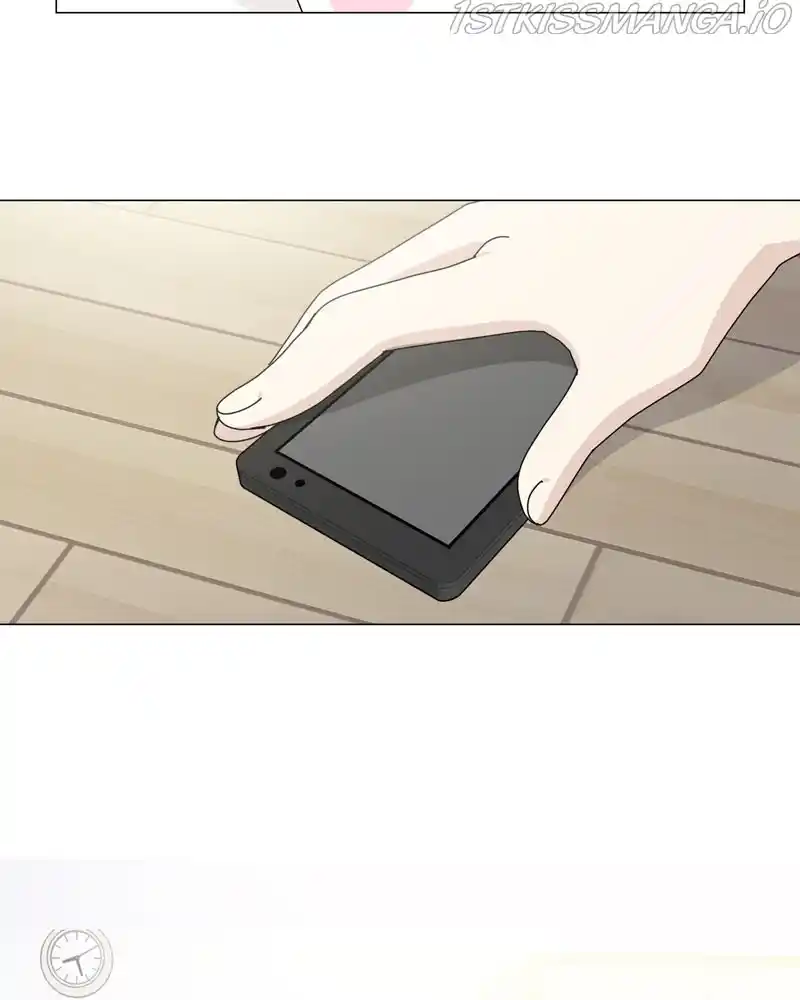 The Dog Diaries Chapter 57