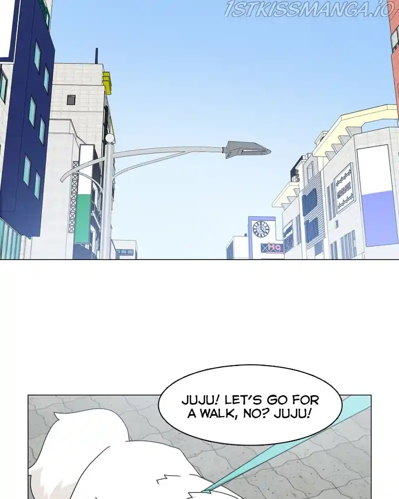 The Dog Diaries Chapter 57