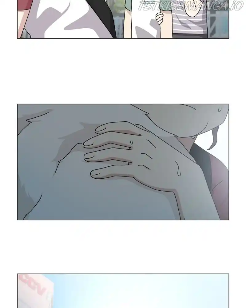 The Dog Diaries Chapter 57