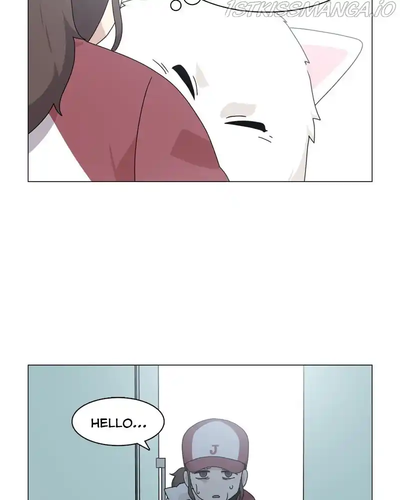 The Dog Diaries Chapter 57