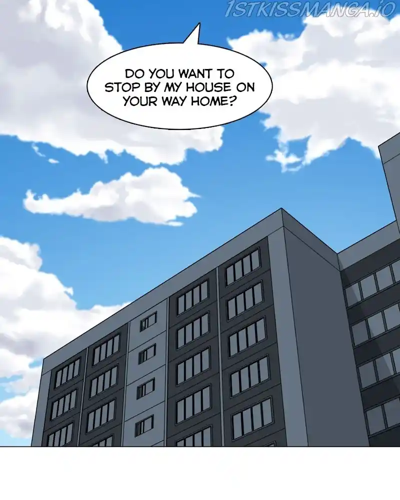 The Dog Diaries Chapter 57