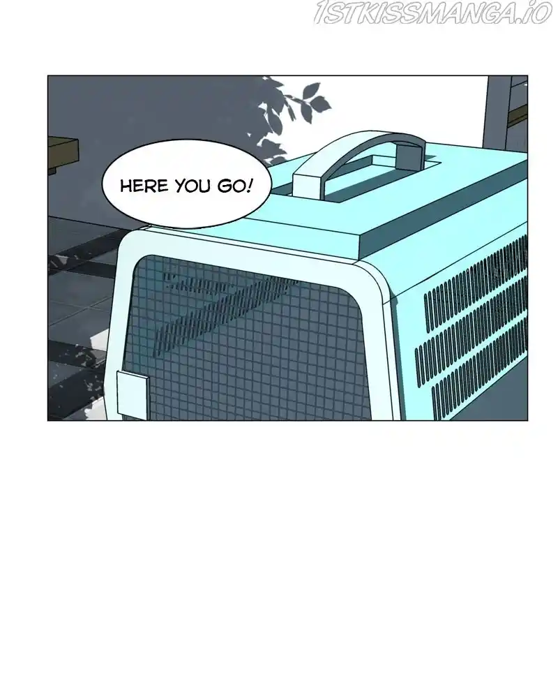 The Dog Diaries Chapter 57