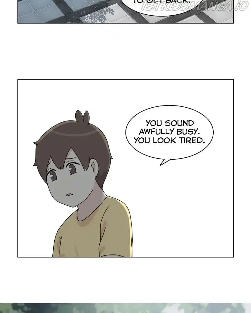 The Dog Diaries Chapter 57