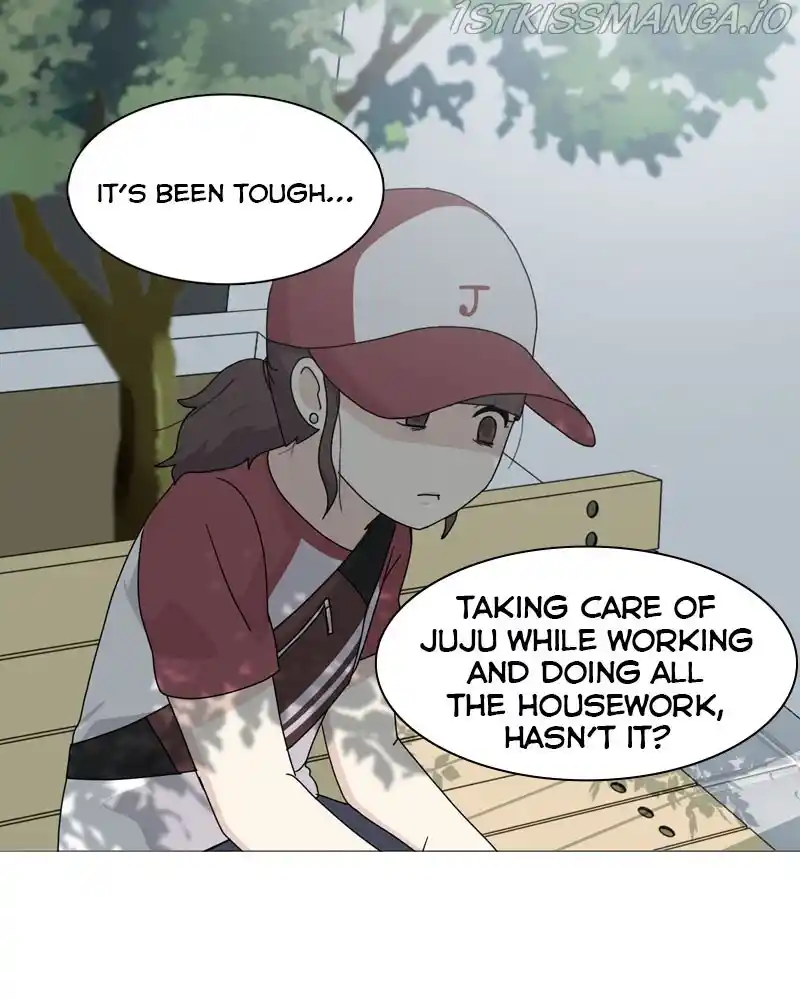 The Dog Diaries Chapter 57