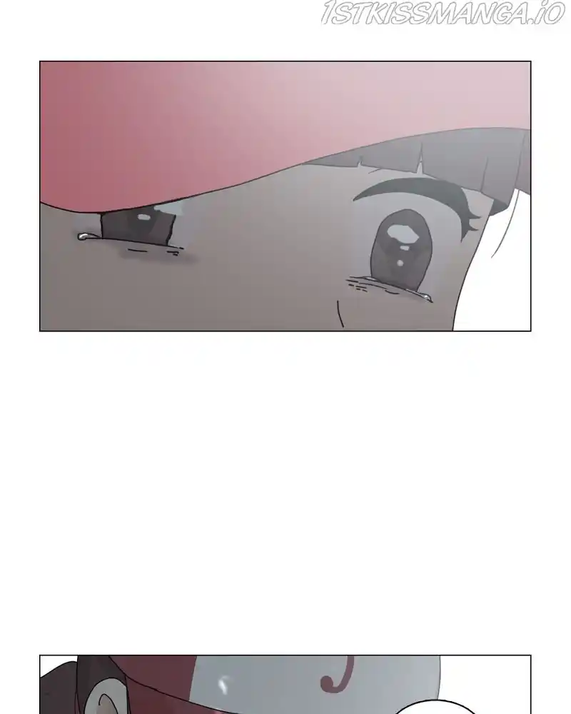 The Dog Diaries Chapter 57