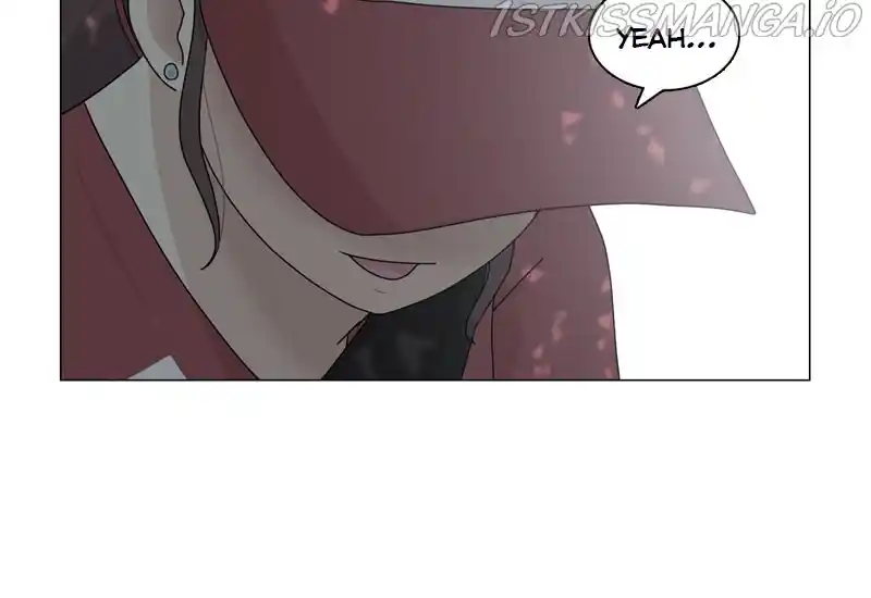 The Dog Diaries Chapter 57