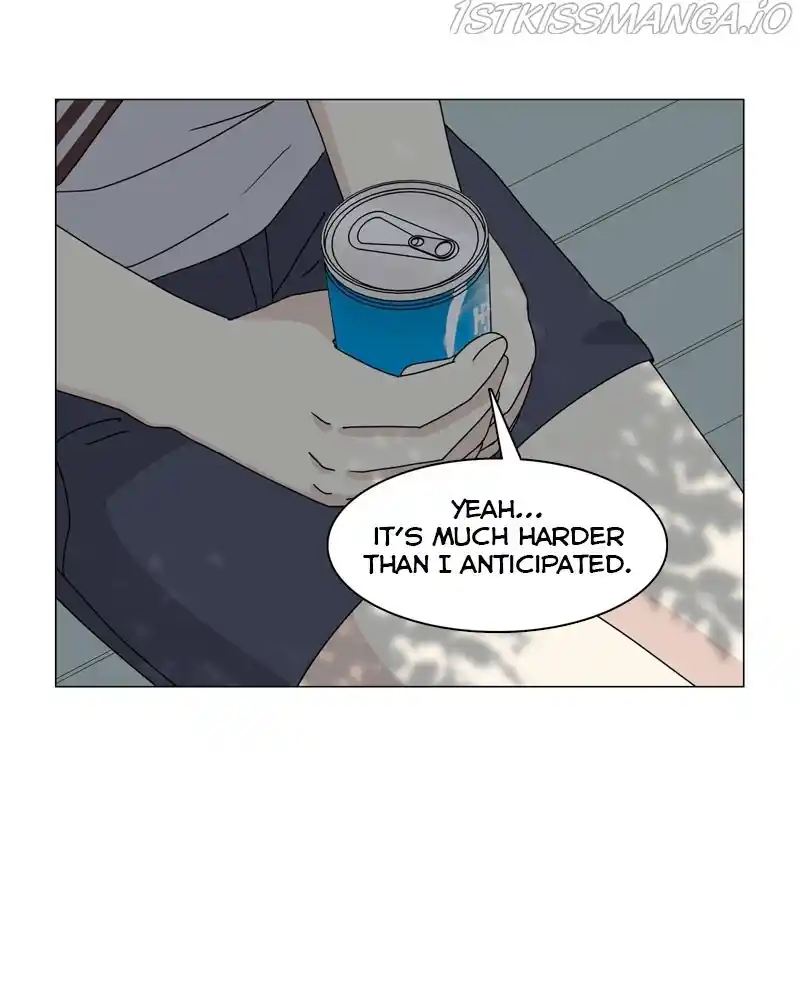 The Dog Diaries Chapter 57