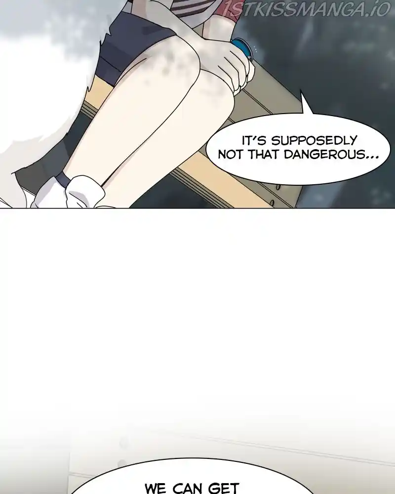 The Dog Diaries Chapter 57