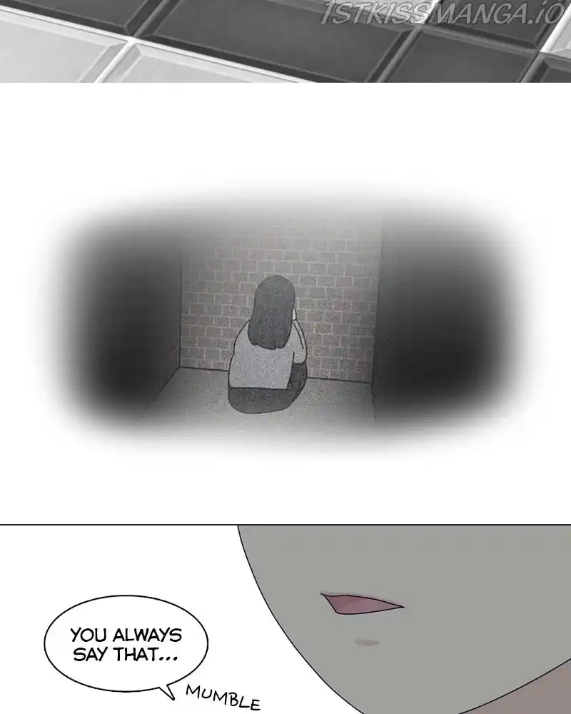 The Dog Diaries Chapter 57