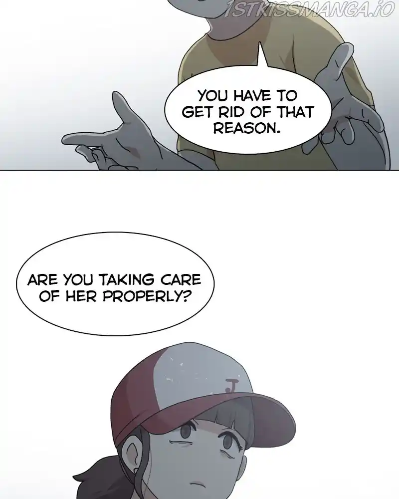 The Dog Diaries Chapter 57