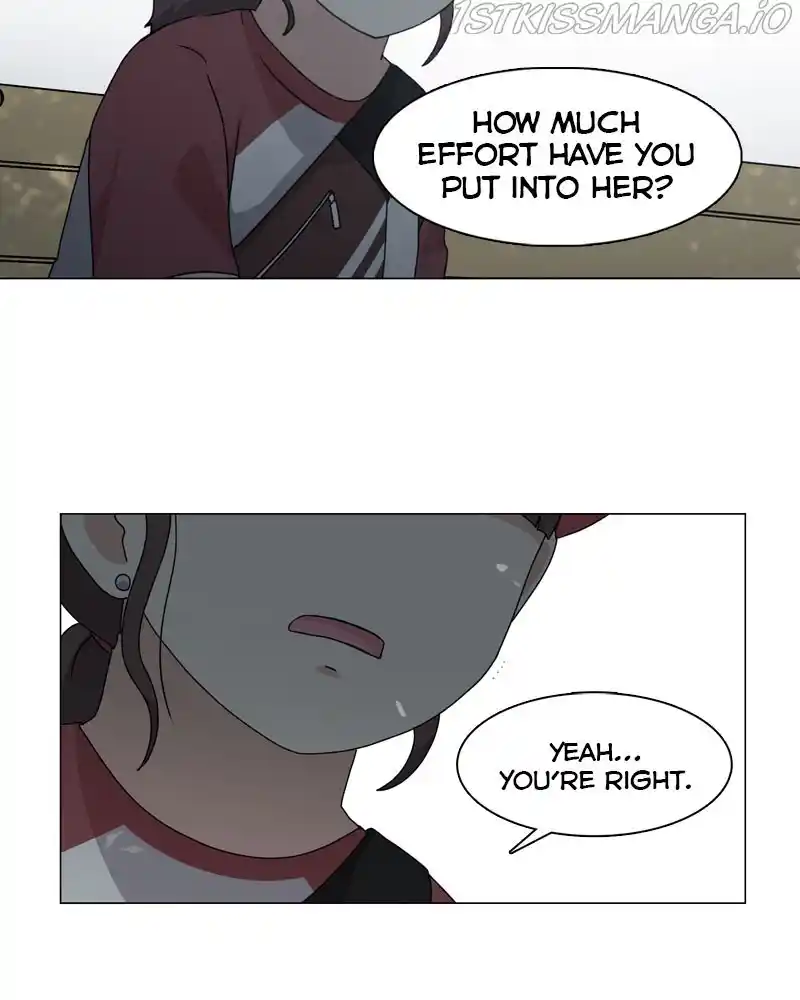 The Dog Diaries Chapter 57