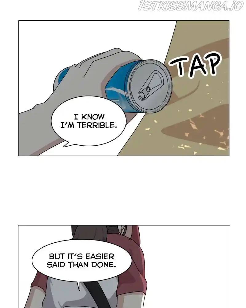 The Dog Diaries Chapter 57