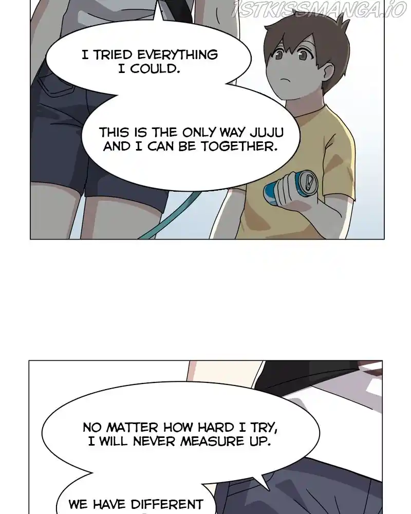 The Dog Diaries Chapter 57