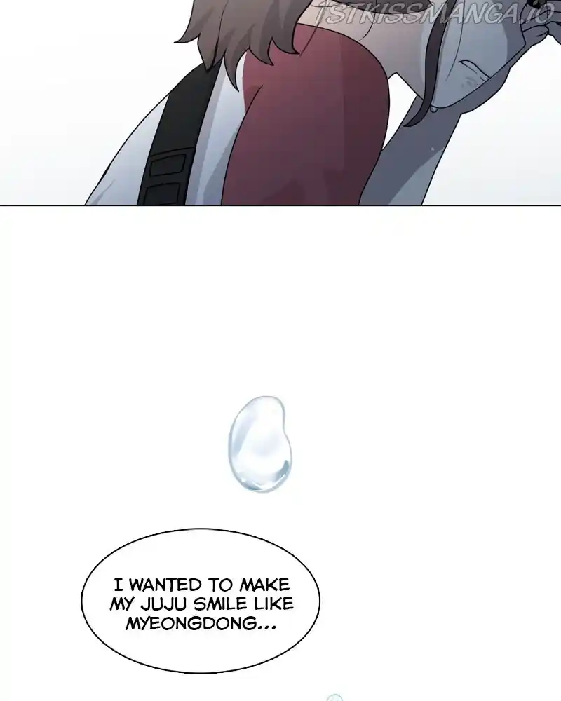 The Dog Diaries Chapter 57