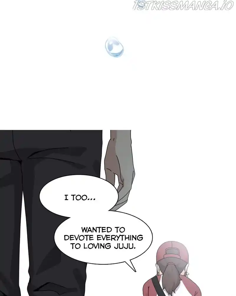 The Dog Diaries Chapter 57