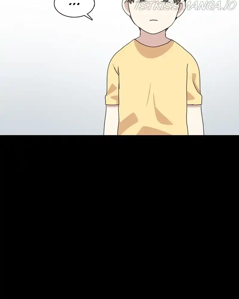 The Dog Diaries Chapter 57