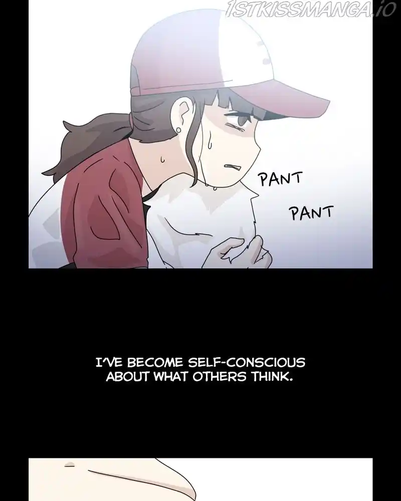 The Dog Diaries Chapter 57