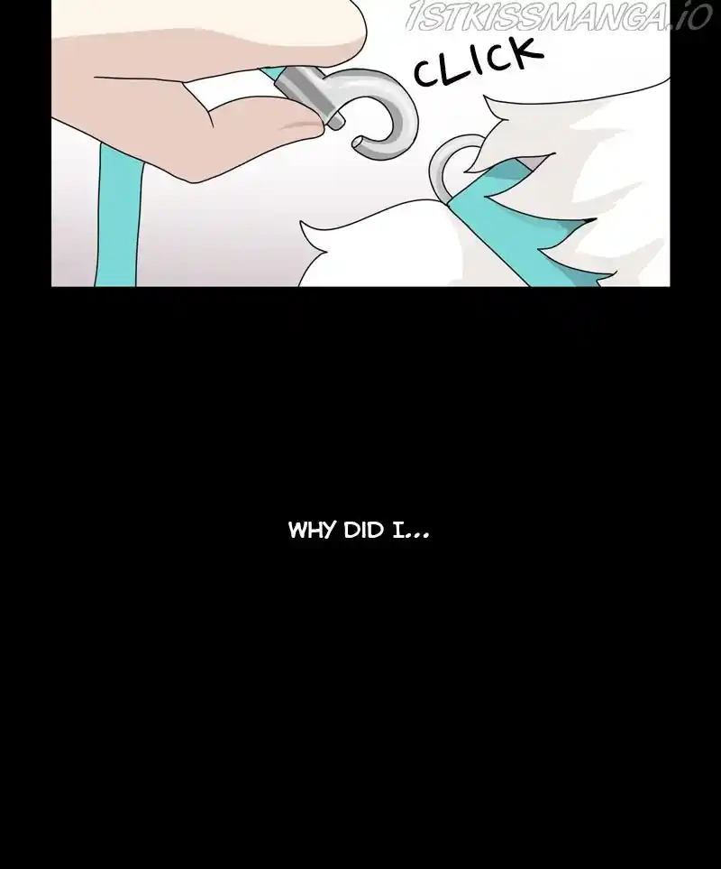 The Dog Diaries Chapter 57