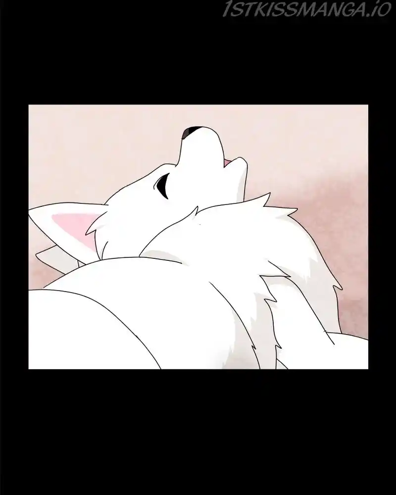 The Dog Diaries Chapter 57