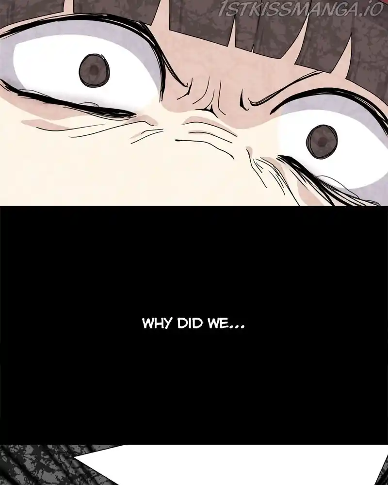 The Dog Diaries Chapter 57