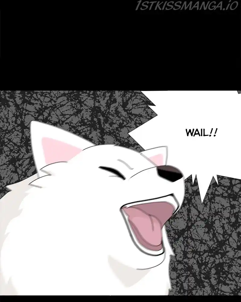 The Dog Diaries Chapter 57