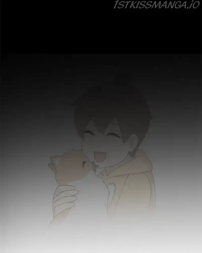 The Dog Diaries Chapter 57