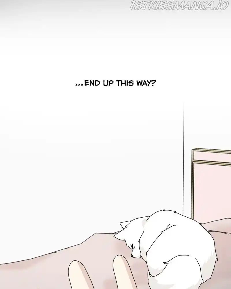 The Dog Diaries Chapter 57