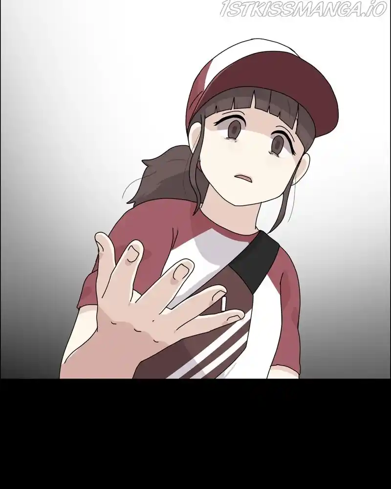 The Dog Diaries Chapter 57