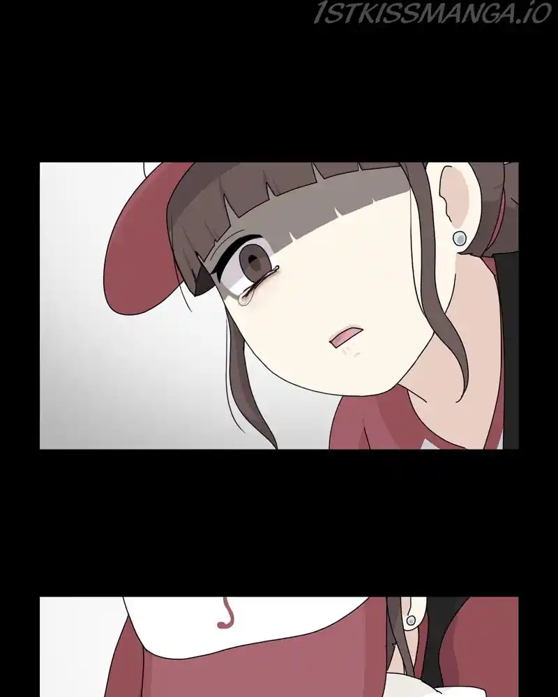 The Dog Diaries Chapter 57