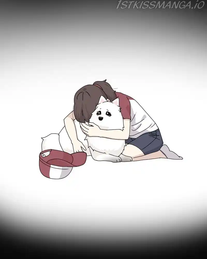 The Dog Diaries Chapter 57