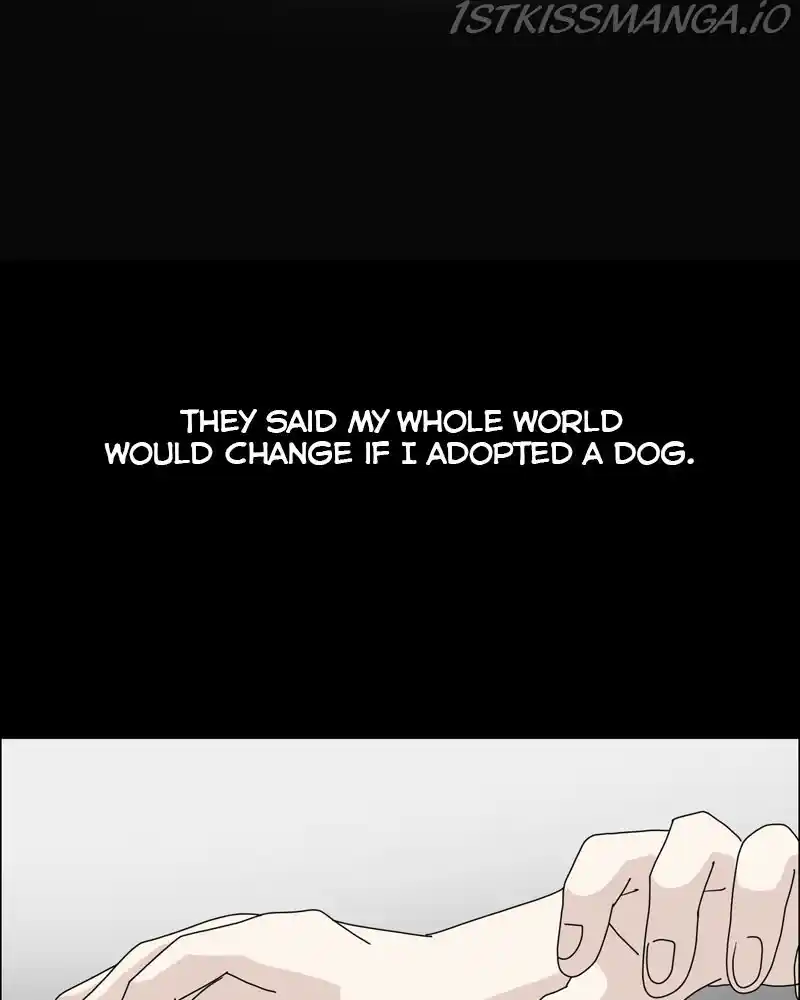 The Dog Diaries Chapter 57