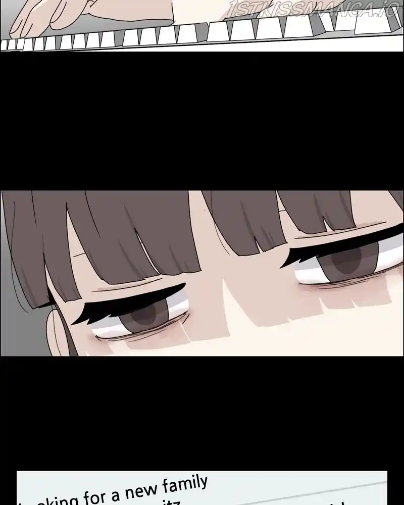 The Dog Diaries Chapter 57