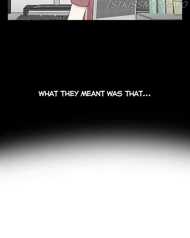 The Dog Diaries Chapter 57