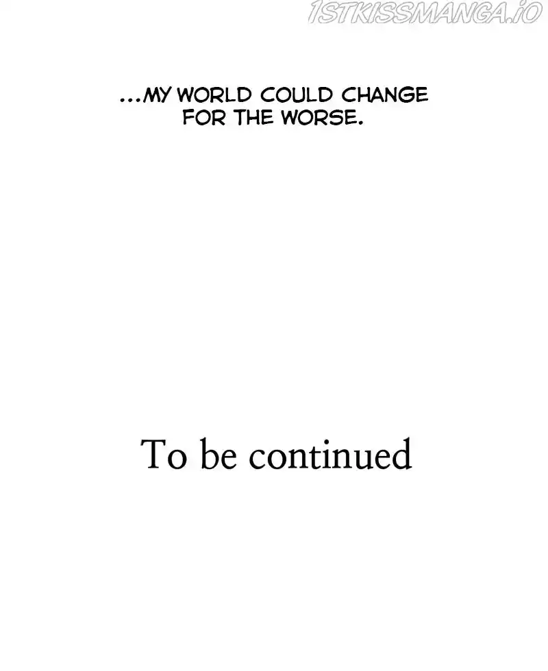 The Dog Diaries Chapter 57