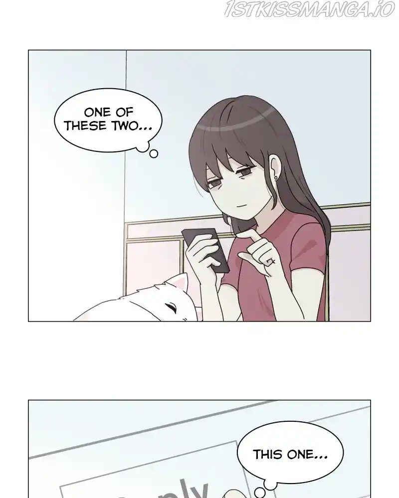 The Dog Diaries Chapter 58