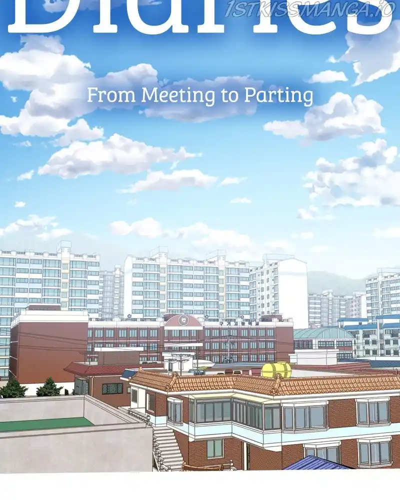 The Dog Diaries Chapter 58