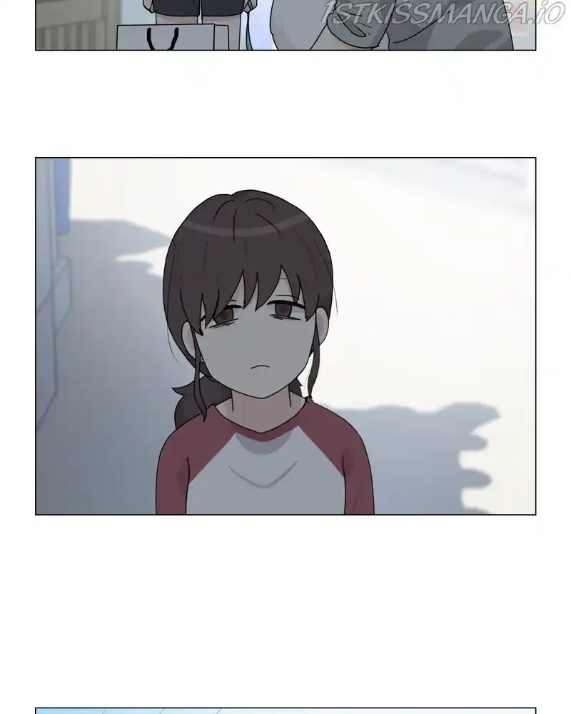 The Dog Diaries Chapter 58